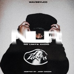 SEASON 2 FINALE- "WAVSBYLEO"