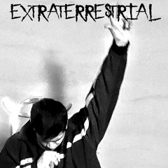EXTRATERRESTRIAL/WHOTF??