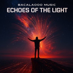 echoes-of-the-light