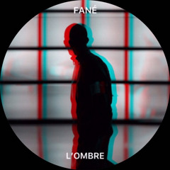 L’OMBRE "mastered"