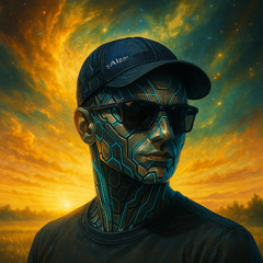 The Rise Of sAIzer