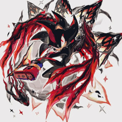 🀄PROVAÇÃO RELÂMPAGO🀄 - [DJ VIC ORIGINAL]