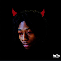 Lmk - 5lilsb & Topoppgen