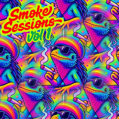 Smoke Sessions Vol 1