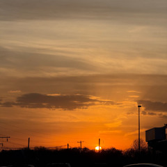 Dreaming of You [prod. わしみつる]