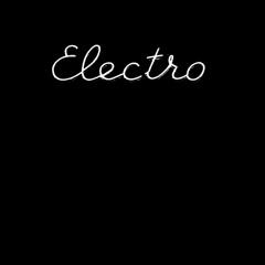 Eelco's Electro Mixtape Vol. 24