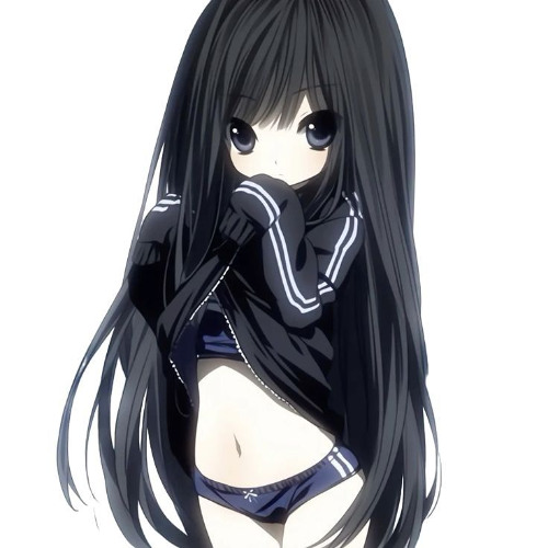 tale$h - to jes swag (dziwko słeg) prod. twuj stary