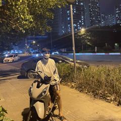 lỗi tại mưa x quan sơn tửu