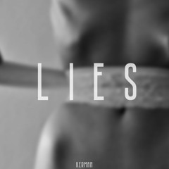 LIES