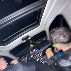 🥷🏻🥷🏻🥷🏻🥷🏻🥷🏻