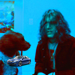 garage (prod. red mage)