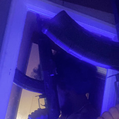 No Sleep ZZZ (prod draven1k)