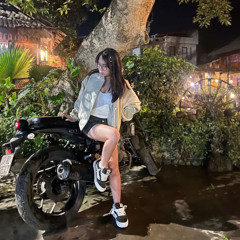 Id072019 ft Sinh Ra Da La Thu Doi Lap Nhau - NgThAnh