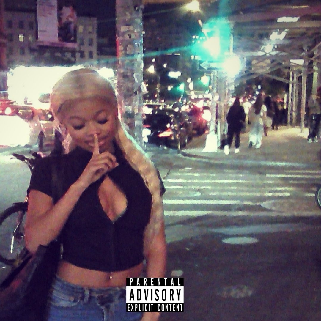 nana Stream NANA Ft. GAUGE (bonus)(DaniKiyoko x Casketz x Jdolla) by