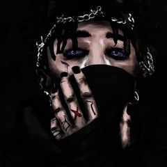 Scarlxrd ScarHxurs Type Beat