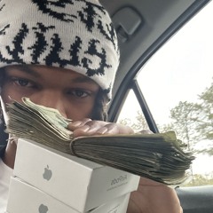 Marcu5-Same Hoes {Prod Theobeatry} {New Age + DJ Brief Exclusive}