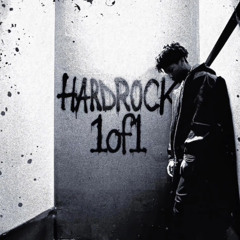 Hardrock - warzone [saint]