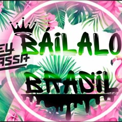 Bailalo Brasil🥵🇧🇷🔥⚡️