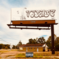 Visage - Nofil prod zizzu&mig