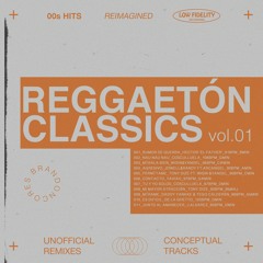 001 RUMOR DE GUERRA HECTOR 'EL FATHER' 91BPM BMIN