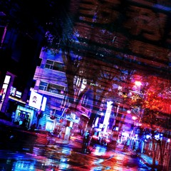 Yokohama Neonsain - Apparition