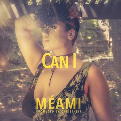 Can I