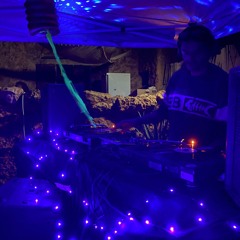 Super maxi birthday first part from 22 till 24:05