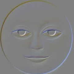 Pony Bounce (DJ Tool)