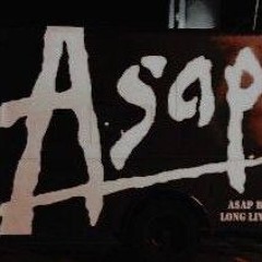 Toxis - I Got U (remix)