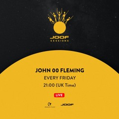 John 00 Fleming - JOOF Session 005