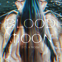 BLOOD MOON