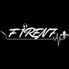 Remember set by DJ FirenZ.mp3