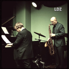 Brownsville Bulgaria LDSR 229