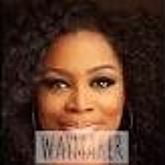 Descargar Omemma En Vivo Por Judikay Mp3