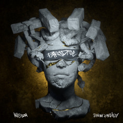 Paradise (Loco Dice Remix) [feat. Dermot Kennedy]