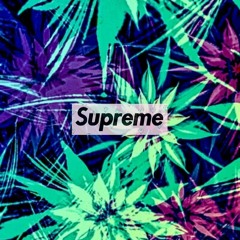 Umdeummade