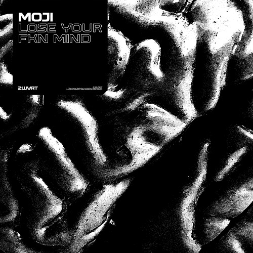 Stream Lose Your FKN Mind (FREE DL) by ZWVRT | Listen online for