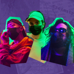 ZZCCMXTP : le concert légendraire à l'Olympia