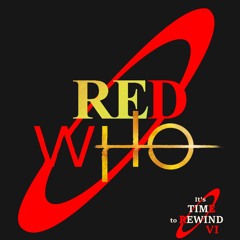 Red Who Remix