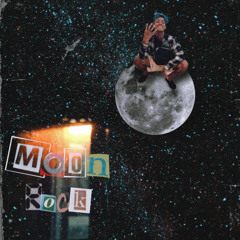 𝕏𝕏𝕏TENTACION AI - MOONROCK FREESTYLE! 『Prod. Lil Woodryc』『Generated Song』『Made by Jordan Thomsen』