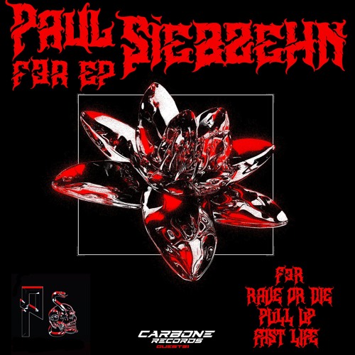 [PREMIERE] Paul Siebzehn - Pull Up