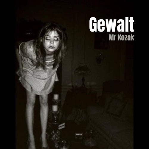 Untitled Playlist