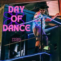 Day Of Dance