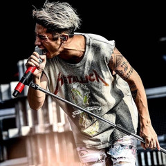 キミシダイ列車 .mp3