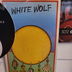 Overcoming_Overwhelm.mp3