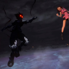 final mixx prod. logantoocold [vhs exclusive]