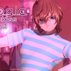 Andres AI - Nostalogic (So Vits-SVC)