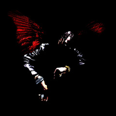 Travis Scott - Way Back to The Ends