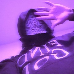 5ivelife