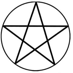 tellmegoodlies (tar49) HELLSTATE ALBUM version1